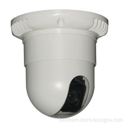 700TVL High-speed Dome Camera